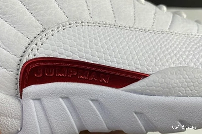 Classic Retro 768 Twist 9210 CT8013- 12 Jordan 0824